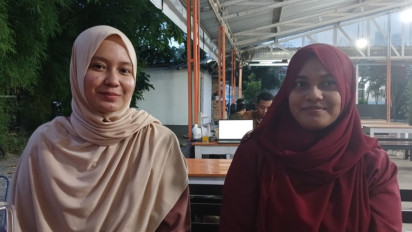 Warkop di Yogyakarta Sediakan Makan Gratis Serta Shelter dan Biaya Perpanjangan Kos bagi Mahasiswa Terdampak Bencana Sumatera