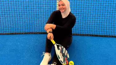 Cerita Istri Sah Direktur Maskapai yang Digugat Cerai, Suami Diduga Selingkuh sama Pramugari yang Sudah Bersuami