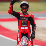 Mantan Rider MotoGP Ini Sebut Pengganti Marc Marquez akan Mendominasi WSBK 2026 yang Ditinggal Toprak Razgatlioglu