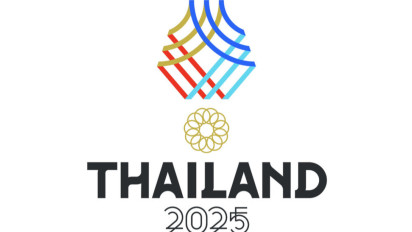 Update Klasemen Medali SEA Games 2025: Sudah Tambah Lima Emas, Tim Indonesia Lampaui Target di Thailand