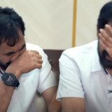 Isak Tangis Gubernur Aceh Mualem Pecah Ditanya Status Banjir Sumatera Tak Kunjung Ditetapkan Bencana Nasional