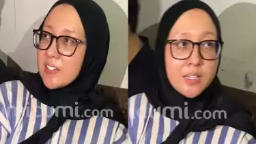 Penipuan WO Ayu Puspita