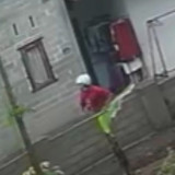 Pegawai RSUD Kota Blitar Curi Emas Rp65 Juta, Beraksi Pakai Seragam Batik Pemkot