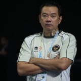 Indonesia Gagal Capai Target di All England 2026, PBSI Sampaikan Permintaan Maaf untuk Masyarakat Tanah Air