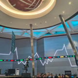 IHSG Anjlok 7,9 Persen pada Juni 2026, OJK Ungkap Dana Asing Rp19,63 Triliun Kabur