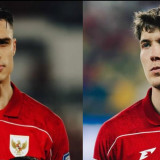 John Herdman Bisa Minta Tolong Persib dan Persija untuk Boyong Trio Bintang Eropa Ini Agar Perkuat Timnas Indonesia di Piala AFF 2026