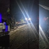 Ketua Komisi III DPR Aceh: Upaya PLN Sudah Sangat Maksimal, Masyarakat Diminta Bersabar