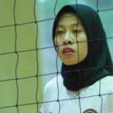 Akui Dominasi Timnas Voli Putri Thailand di Asia Tenggara, Megawati Hangestri Pilih Realistis Hadapi SEA Games 2025