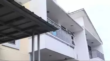 Kantor WO by Ayu Puspita