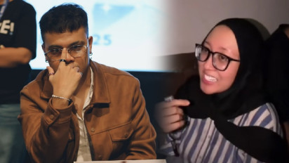 Kasus WO Ayu Puspita Memanas, Reza SMASH Ungkap Standar Profesionalisme di Dunia Wedding Organizer