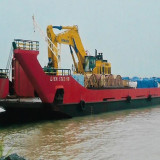 Baru Sebulan IPO, Saham PJHB Sudah Melejit 100% Lebih, Apa yang Menarik Perhatian Investor?