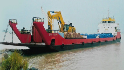 Baru Sebulan IPO, Saham PJHB Sudah Melejit 100% Lebih, Apa yang Menarik Perhatian Investor?