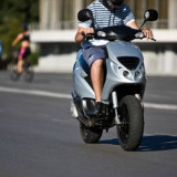 Motor Listrik Terkena Hujan dan Banjir, Apakah Berbahaya? Simak Penjelasannya