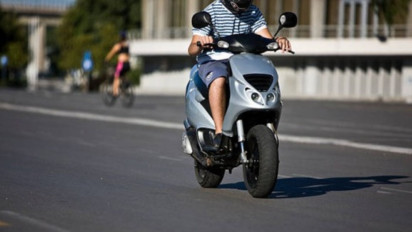 Motor Listrik Terkena Hujan dan Banjir, Apakah Berbahaya? Simak Penjelasannya