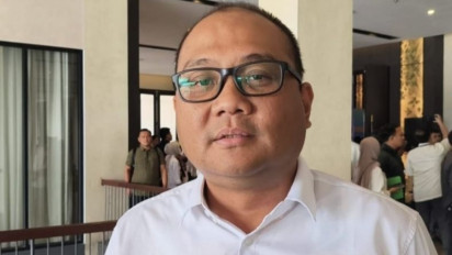 Periode Libur Nataru, Dishub Jabar Liburkan Angkot Hingga Becak