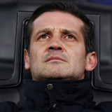 Jawaban Cristian Chivu Setelah Disindir Luciano Spalletti karena Pasang Badan untuk Alessandro Bastoni