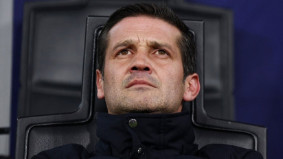 Terlalu Berani Berjudi, Eksperimen Gagal Cristian Chivu Jadi Sorotan saat Inter Milan Takluk 3-1 dari Bodo/Glimt