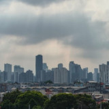 Warga Jakarta Perlu Tahu: Ini Perbedaan Pajak Daerah dan Retribusi Daerah