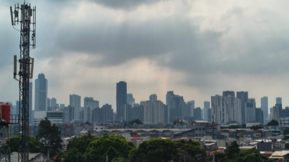 Warga Jakarta Perlu Tahu: Ini Perbedaan Pajak Daerah dan Retribusi Daerah