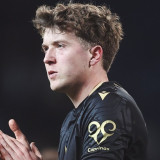 FIFA Beri Izin Naturalisasi, John Herdman Panggil Calon Striker Timnas Indonesia yang Lebih Buas dari Ole Romeny di FIFA Series atau Piala AFF?