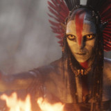 Heboh! Avatar: Fire and Ash Masuk Nominasi Golden Globes, Padahal Filmnya Belum Tayang