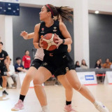 Timnas Basket Putri Indonesia Rilis Skuad untuk SEA Games 2025: Sebanyak 12 Pemain Andalan Siap Pertahankan Medali Emas