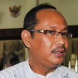 Disebut Sebagai Dalang Demo Rusuh PT Timah, Gubernur Babel Laporkan Warga ke Polda