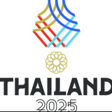 Tampil di SEA Games 2025, Tenis Meja Indonesia Comeback ke Panggung Internasional setelah 15 Tahun