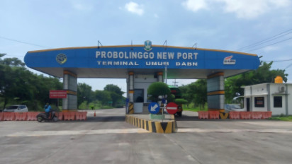 Tersandung Skandal Korupsi, Kejati Jatim Bekukan 13 Rekening dan Sita Rp47 Miliar di Jajaran PT DABN