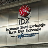 3 BUMN Terancam Didepak dari Bursa! Begini Kondisi Miris Indofarma (INAF), Waskita (WSKT), dan Wijaya Karya (WIKA)