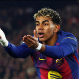 Resmi! Barcelona Konfirmasi Yamal akan Absen hingga Akhir Musim, Bagaimana Peluang Main di Piala Dunia 2026?