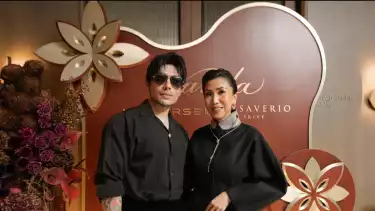 Pasangan Baru Merapat! Simak 12 Tips Memilih Perhiasan & Berlian Bernilai Investasi Wajib Kamu Tahu