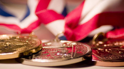 Pelajar Indonesia Buktikan Level Dunia: 6 Inovasi Cerdas Sabet Medali di SIIF 2025, Ajang Inovasi Terbesar Dunia