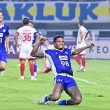 16 Tim Layak Tampil di Asia, Liga Indonesia Catatkan Rekor Klub Lisensi AFC Terbanyak dalam Sejarah