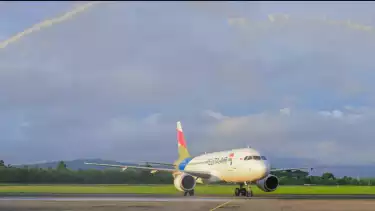 Mau Liburan Kelas Premium dengan Harga Hemat? Ini Rahasia Promo Akhir Tahun yang Wajib Kamu Tahu!