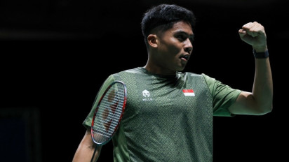 Jadwal Tim Indonesia di SEA Games 2025 Kamis 11 Desember 2025: Pundi Medali Makin Bertumpuk, Cabor Unggulan Siap Unjuk Gigi Hari Ini