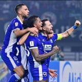 I.League Tak Mau Berandai-andai Klub Liga Indonesia Tampil di AFC Champions League Elite, Fokus untuk 2 Wakil di ACL Two Musim Depan