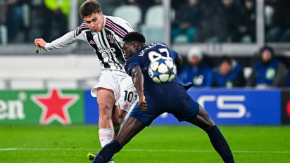 Rekap Hasil Liga Champions Sepanjang Kamis 11 Desember 2025: Arsenal Masih Sapu Bersih Hingga Manchester City Permalukan Real Madrid