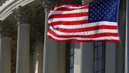 Riwayat Media Sosial Lima Tahun Terakhir Wisatawan akan Jadi Syarat Masuk ke AS Lewat Program VWP