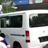 BGN Pastikan Dukung Investigasi Penuh Usai Truk MBG Tabrak Siswa di SDN Kalibaru 01 Cilincing