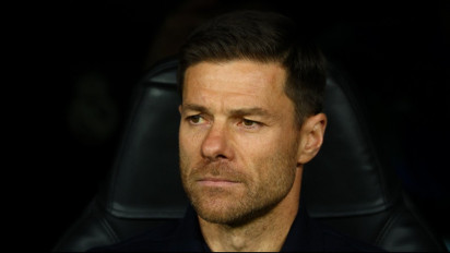 Real Madrid Ambil Keputusan soal Masa Depan Xabi Alonso usai Dikalahkan Man City, Jurnalis Media Jerman Beri Bocorannya