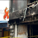 Mengenal APAR yang Disinggung Keluarga Korban Kebakaran Gedung Terra Drone, Simak Cara Pakai