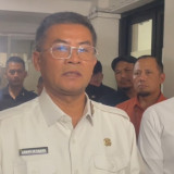 Berkinerja Tinggi, Pemprov Jabar Berhasil Turunkan Tingkat Kemiskinan dan Pengangguran