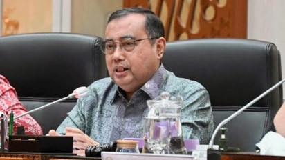 Insiden Mobil MBG Tabrak Puluhan Siswa, Komisi IX DPR Minta BGN Beri Sanksi Tegas: Pemutusan Kerja Sama!