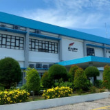 Pasca Tersandung Kasus Korupsi Rp47 Miliar, PT DABN Bungkam Berikan Informasi Publik