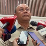 Bos BGN Soal Insentif Rp6 Juta per Hari untuk Mitra MBG: Bukan Pemborosan, Sangat Efisien