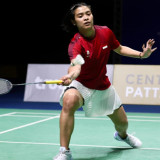 Para Pemain Bintang Mundur Berjamaah dari Malaysia Open 2026: Ada Viktor Axelsen Sampai Gregoria Mariska