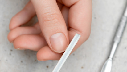 Kenali Penyebab Cantengan dan Cara Mengatasinya dengan Tepat agar Tidak Semakin Parah dan Terinfeksi