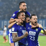 Resmi! AFC Umumkan Slot Kompetisi Asia 2026-2027, Klub Indonesia Kalah dari Kamboja dan Harus Berjuang Lewat Kualifikasi