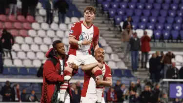 Persib Panen Hadiah Miliaran, Rumor Bomber Baru Oxford United, Ole Romeny Siap Merapat? Bojan Hodak: Jika memang Diperlukan, Saya Tentu akan Bicara